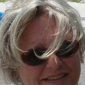 Beth Blacks billede
