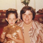 JoAnne Gregos foto
