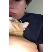 Connor Massingham's photo