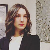 Samantha Keogh's photo
