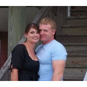 Anna Yasharian's photo