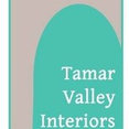 Tamar Valley Interiors's profile photo
