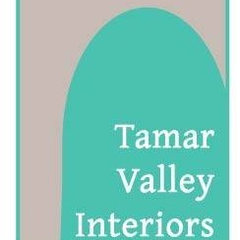 Tamar Valley Interiors