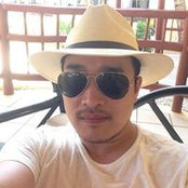 Heewon Chois foto