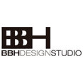 BBH Design Studio's profile photo