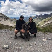 Micah Kurtenbach's photo