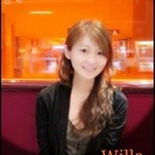 Foto von Willa Cheng