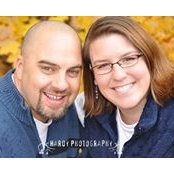 Aaron Weimorts's photo