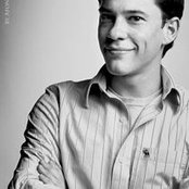Yury Lifshits's photo