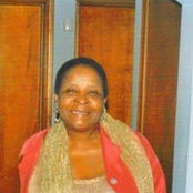 Photo de Zee Kaazim