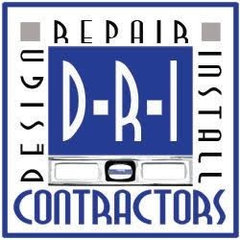D.R.I. Contractors