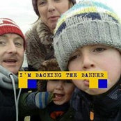 Barry Ryan's photo
