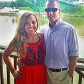 Caitlin Lindstrom's photo
