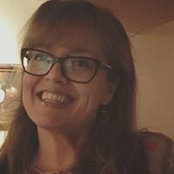 Photo de Kari Kay