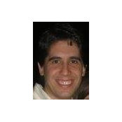 Facundo Juarez's photo