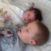 Andrea Winter McMackin's photo