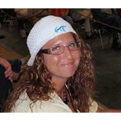 Foto von Heather Wright
