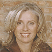 Wendy DeJonge's photo