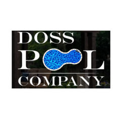 Doss Pool Company
