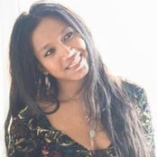Roma Chhoun's photo