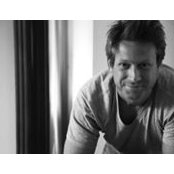 Jengo Robinson's photo