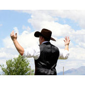 Jon Reynolds's photo