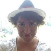 Amy Alter's photo