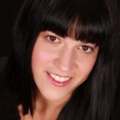 Cindy Labries foto