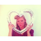 Soffía Hafstein's photo