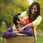 Krunal Sheth's photo