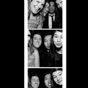 Paige Tsai's photo