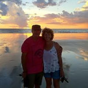 Roslyn Bycroft's photo