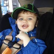 Cyndi Barth-Rohrbacher's photo