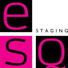 ESQ Staging