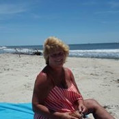 Sharon Laque's photo