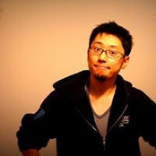 Hidefumi Kazuno's photo