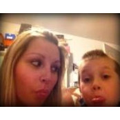 Yvonne Gallagher's photo