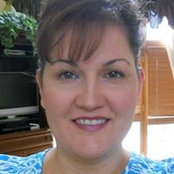 Tami Gribble Finan's photo