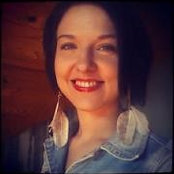 Foto von Aistė Matijošiūtė