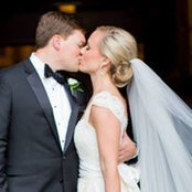 Natalie Bailey's photo