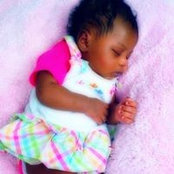 Lamekia Washington's photo