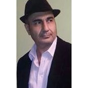 Moh'd Kesserwanis billede
