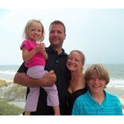 Amy Hannula's photo