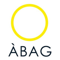 ABAG