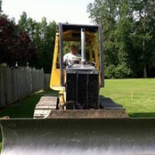 Robert Ceccarelli's photo