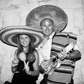 Rick Overbey's photo