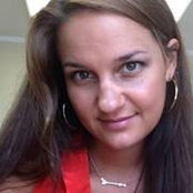 Amanda Lee's photo