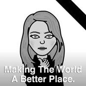 Karlene Kadra's photo