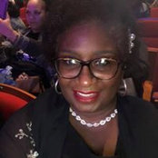 Cathay Davis's photo