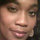 Zenobia McLemore